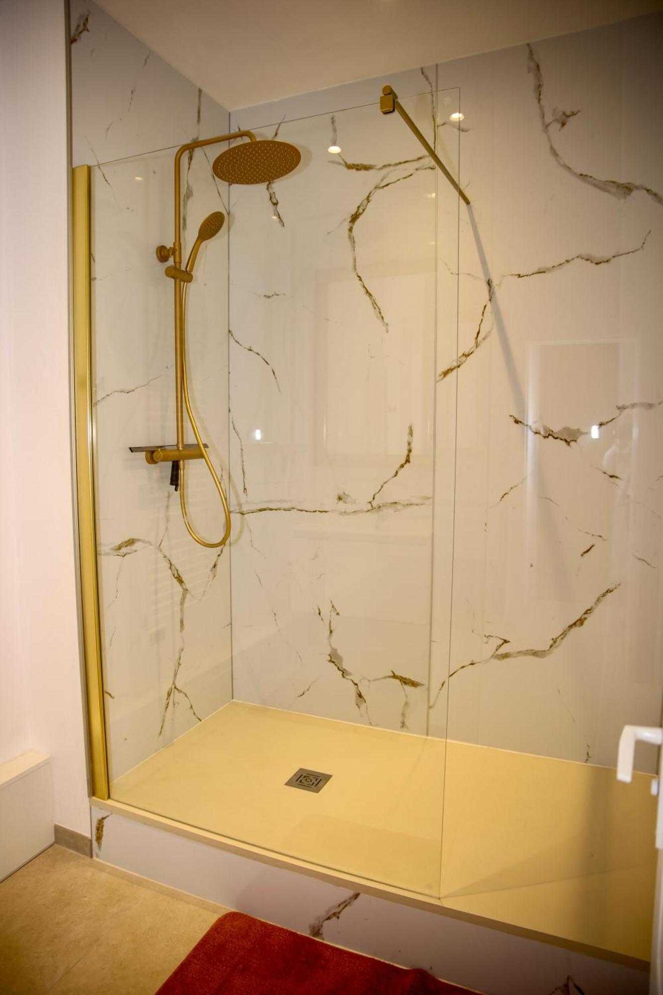 Au Coeur Du Boulingrin Appartement Reims Buitenkant foto